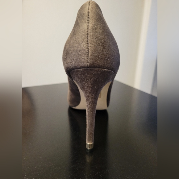 Call It Spring High Heels - Picture 3 of 4